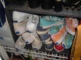 Keds Closet 006.jpg