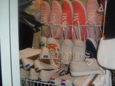 Keds Closet 007.jpg