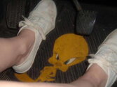 Dirty keds to the floor 006.jpg