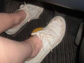 Dirty keds to the floor 011.jpg