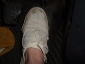 Dirty keds to the floor 025.jpg