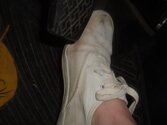 Dirty keds to the floor 026.jpg