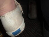 Dirty keds to the floor 034.jpg