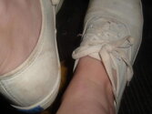 Dirty keds to the floor 035.jpg