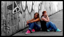 Converse_girls__by_emilie_strange.jpg