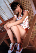 lmn_yuko_yanimal_020927_7.jpg