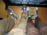 alex-2 tied both our shoes together.jpg