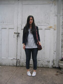 newoutfits213-1-1.jpg