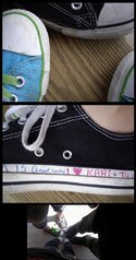 _Converse__by_KariTenshi.jpg