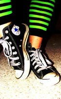 Ballet_Chucks_by_dealwithit_526.jpg