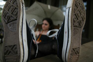 Converse_by_firevixie.jpg