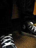 converse_posture_by_odderNatha.jpg