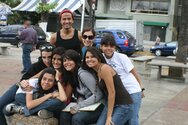 Incubus_Fan_Club_Meeting_7_by_D_A_R_K_R_O_S_E.jpg