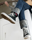 moody_converse_by_1sam1.jpg