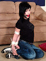 dp1338a_gretta_bondage_photo.jpg