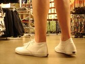 Keds080520e.jpg