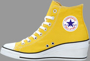 converse-all-star-wedge-hi-yellow.jpg