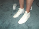 Keds bootie a.jpg