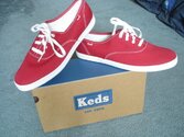 Keds Red.jpg