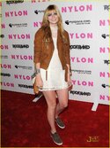 mischa-barton-taylor-locke-01.jpg