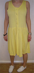 yellowdress_1147528407.jpg