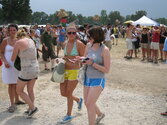 Bonnaroo 040.jpg