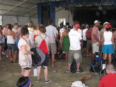 Bonnaroo 046.jpg