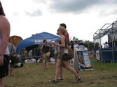 Bonnaroo 071.jpg