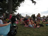 Bonnaroo 074.jpg