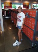 nikecandid12.jpg