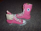 X-hi pink.jpg