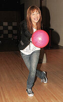 janice_bowling.jpg