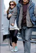 mary_kate_olsen_converse_gr.jpg