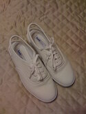 Keds - Sling Back 002.jpg