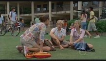 H2o Just Add Water s02e22 Bubble Bubble Toil And Trouble[(002317)18-57-24].JPG