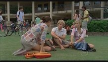 H2o Just Add Water s02e22 Bubble Bubble Toil And Trouble[(002330)18-57-26].JPG