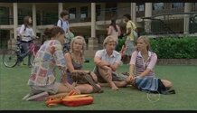 H2o Just Add Water s02e22 Bubble Bubble Toil And Trouble[(002355)18-57-28].JPG