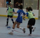 walton vs walton indoor 028.jpg