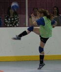 walton vs walton indoor 042.jpg