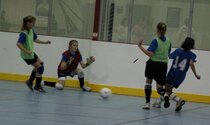 walton vs walton indoor 046.jpg