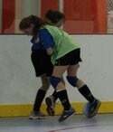 walton vs walton indoor 060.jpg