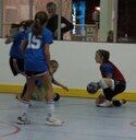 walton vs walton indoor 063.jpg