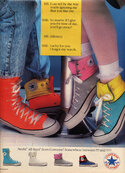 converse_1987.jpg