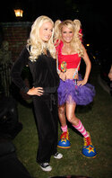 playboy-halloween-10248-8.jpg