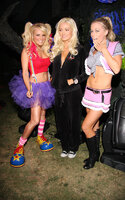 playboy-halloween-10248-12.jpg