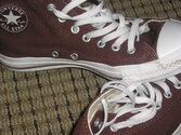 Brown chucks close up.jpg