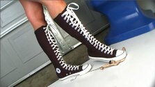 Converse boots crush1.jpg