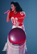 katy perry 5.jpg