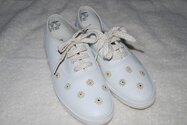 Leather Rhinestone Keds 2.JPG