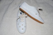 Leather Rhinestone Keds 4.jpg